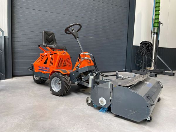 PictureAltAttribute - WhatsApp-Image-2022-11-25-at-4-08-34-PM-3-25112022162014-jpeg